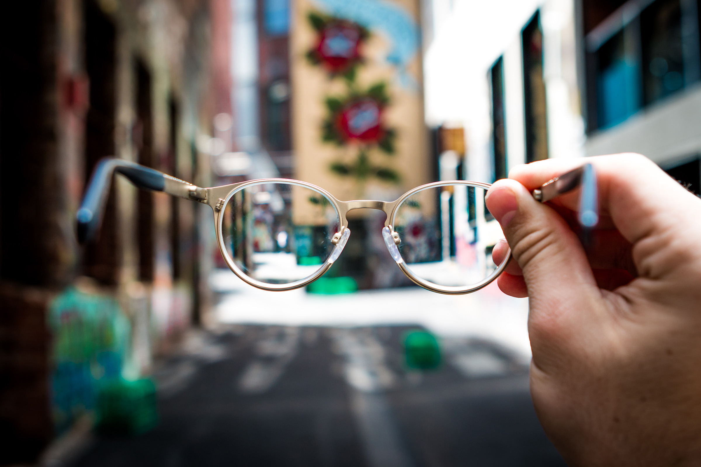 Optique Belzak opticien optométriste Villiers-sur-orge 